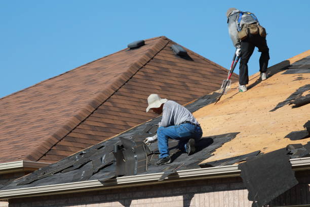 Best Cold Roofs  in Paul, ID