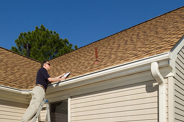 Best Tile Roofing Installation  in Paul, ID