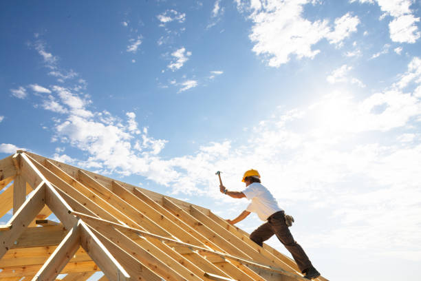 Best Slate Roofing  in Paul, ID